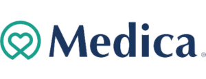 Medica