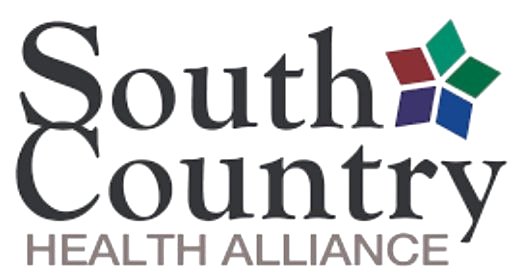South-Counry