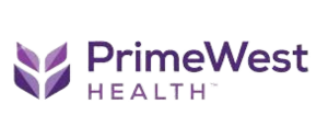 primewes
